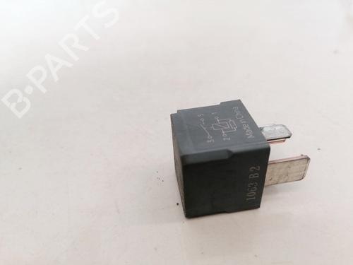 Electronic sensor OPEL INSIGNIA A (G09) 2.0 CDTI (68) | BP33097488M84 - Image 3