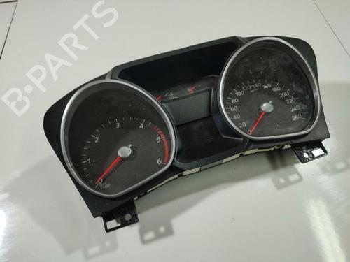 Used Instrument cluster Instrument cluster FORD S-MAX (WA6) 1.8 TDCi (125 hp) 34885193 34885193