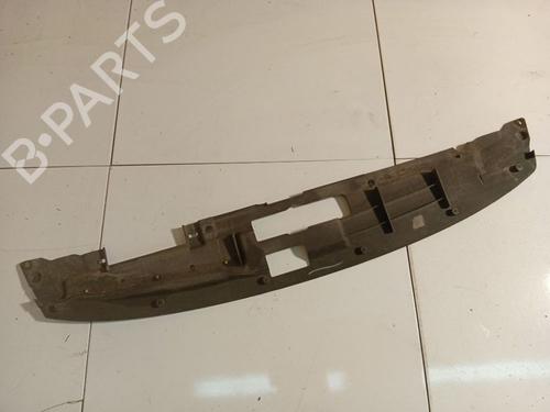 Other DODGE CALIBER 1.8 | BP34805488O1 - Image 2