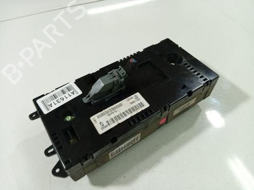 Climate control DODGE JOURNEY 2.0 CRD | BP38631300I5 - Image 3