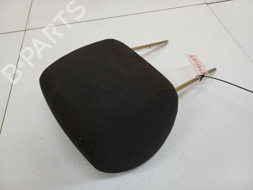 Used Headrest Headrest 39115517 39115517