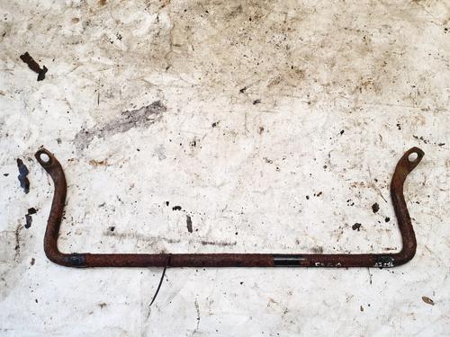 Used Anti roll bar Anti roll bar 35489050 35489050