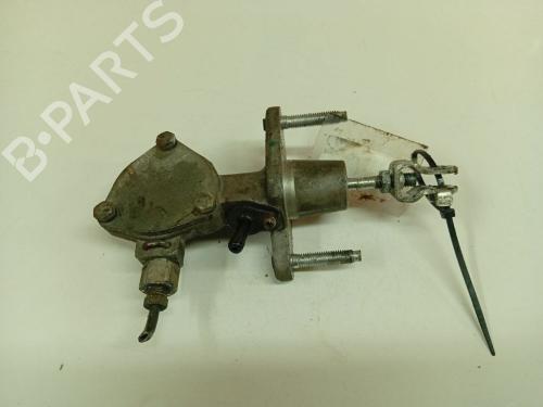Used Brake master cylinder Brake master cylinder HONDA ACCORD VII (CL, CN) 2.2 i-CTDi (CN1) (140 hp) 40486366 40486366