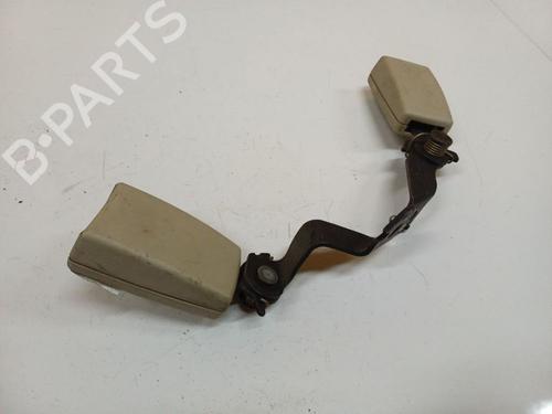 Used Seat buckle Seat buckle 38042294 38042294