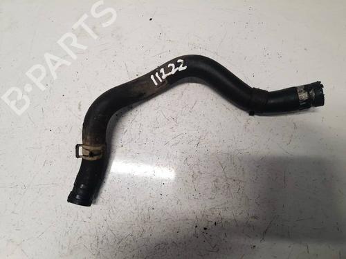 Used Pipe Pipe NISSAN X-TRAIL I (T30) 2.0 4x4 (150 hp) 36029464 36029464