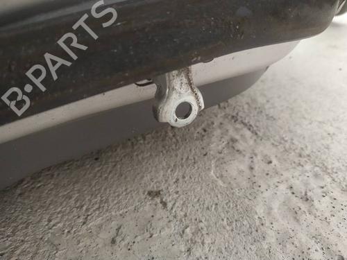 Used Hinge/Door check strap Hinge/Door check strap 35243561 35243561