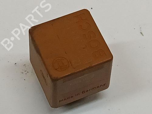 Used Other Other SAAB 9-3 (YS3F, E79, D79, D75) 1.9 TiD (150 hp) 33488401 33488401