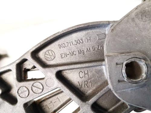 Hand brake SEAT LEON (1P1) 1.9 TDI | BP35388517I18 - Image 3