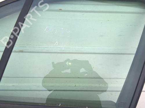 front-left-door-window-renault-scenic-ii-jm01_-2003-2004-2005-2006-2007-2008-2009-2010-35874739 main image