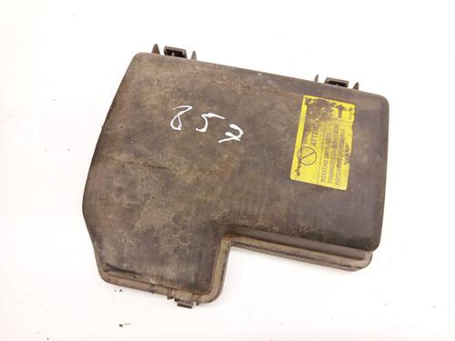 other-volvo-s60-i-384-2000-2001-2002-2003-2004-2005-2006-2007-2008-2009-2010-39115630 main image