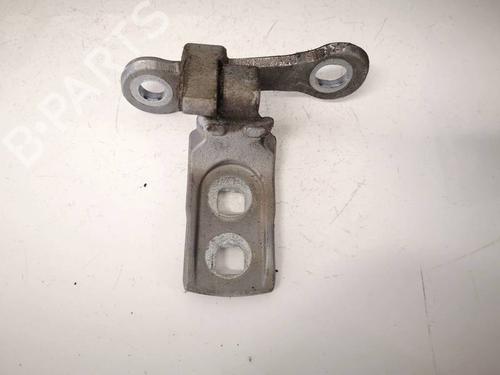 Used Hinge/Door check strap Hinge/Door check strap OPEL SIGNUM Hatchback (Z03) 2.2 DTI (F48) (125 hp) 33489467 33489467