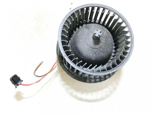 Used Heater blower motor Heater blower motor VW VENTO (1H2) 1.9 TDI (90 hp) 35603084 35603084