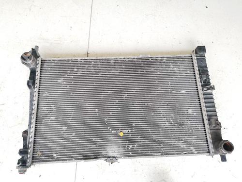 Used Water radiator Water radiator 35603134 35603134