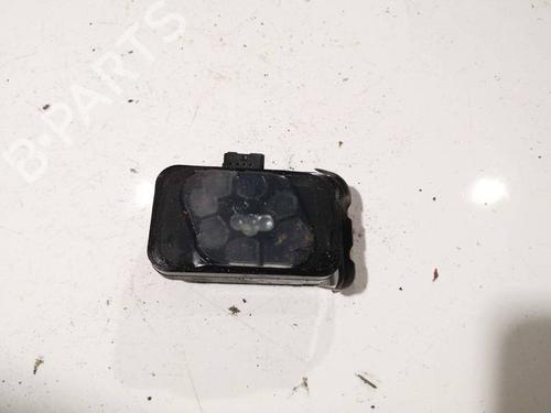 Used Electronic sensor Electronic sensor 34781790 34781790