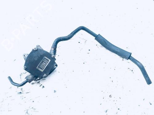 Vacuum pump CHEVROLET CAPTIVA (C100, C140) 2.0 D | BP35591686M80 - Image 2