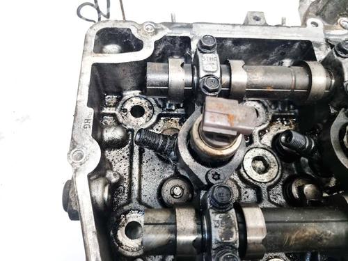 Used Injector Injector SUBARU LEGACY V (BM) 2.0 D AWD (BMD) (150 hp) 34974194 34974194