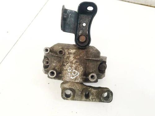 Apoio do motor SKODA SUPERB II (3T4) 2.0 TDI (170 hp) 32612275