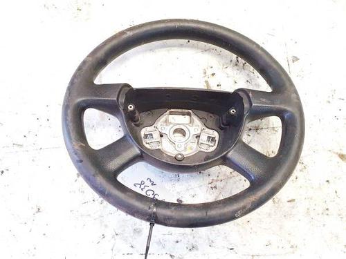 Used Steering wheel Steering wheel VW PASSAT B6 (3C2) 2.0 TDI (140 hp) 35297864 35297864