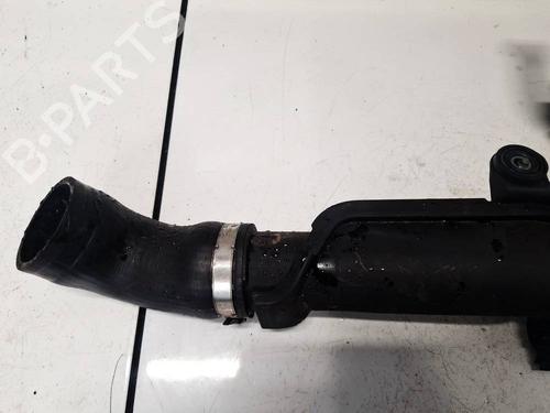 Pipe SKODA OCTAVIA II (1Z3) 1.6 TDI | BP34712704M125 - Image 4
