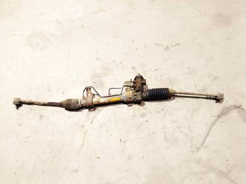 Used Steering column Steering column 34951748 34951748