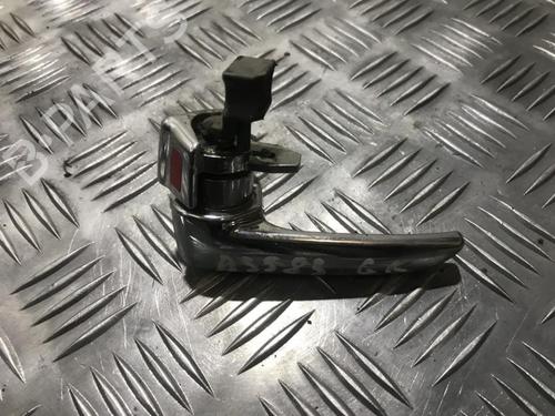 rear-left-interior-door-handle-mazda-6-hatchback-gg-2002-2003-2004-2005-2006-2007-2008-35668827 main image