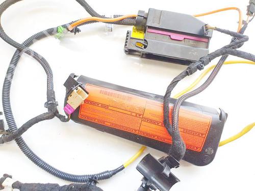 Other MAZDA 3 (BK) 1.6 DI Turbo | BP32949293O1 - Image 2