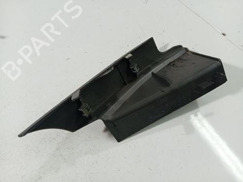 Other FORD C-MAX (DM2) 1.8 TDCi | BP39632382O1 - Image 4