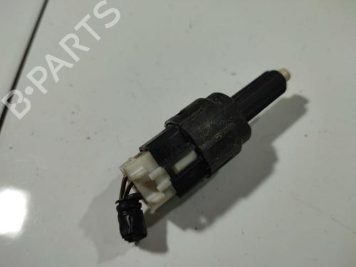 Used Electronic module Electronic module HONDA CIVIC VII Hatchback (EU, EP, EV) 1.7 CTDi (EP4, EU9) (100 hp) 34925303 34925303