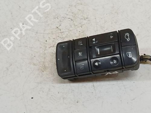 Used Switch Switch 37093791 37093791