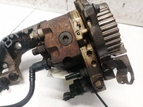 Injection pump NISSAN PRIMERA Hatchback (P12) 1.9 dCi | BP35419130M78 - Image 2