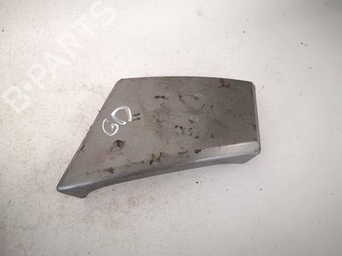 Used Other Other TOYOTA AYGO (_B1_) 1.0 (KGB10_, KGB10R) (68 hp) 40067664 40067664