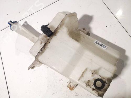 Spylertank Spylertank CHEVROLET CAPTIVA (C100, C140) 2.0 D 4WD (150 hp) 34763940 34763940