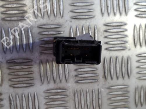 Switch HONDA CR-V III (RE_) 2.2 i-CTDi 4WD (RE6) | BP35688037I30 - Image 2