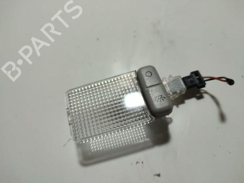interior-roof-light-ford-mondeo-iii-b5y-2000-2001-2002-2003-2004-2005-2006-2007-34970352 main image