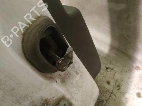 Used Hinge/Door check strap Hinge/Door check strap 34935116 34935116