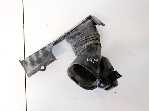 Used Pipe Pipe HONDA CR-V III (RE_) 2.2 i-CTDi 4WD (RE6) (140 hp) 35255714 35255714