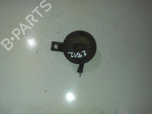 Used Horn Horn NISSAN PRIMERA (P11) 2.0 16V (131 hp) 35653699 35653699