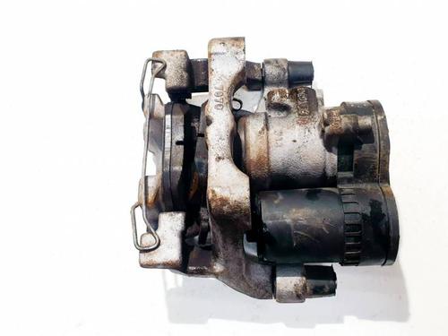 Left rear brake caliper MAZDA CX-30 (DM) SKYACTIV-G M Hybrid | BP38576438M107 - Image 3
