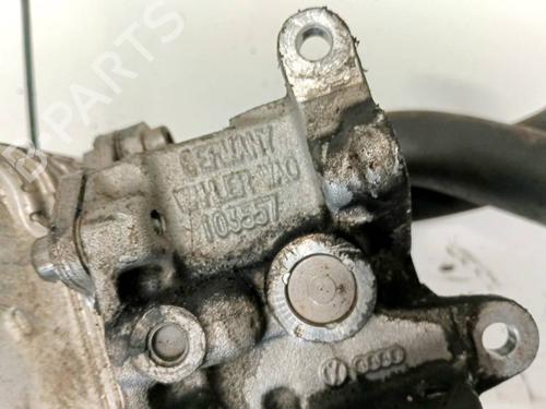 Egr AUDI A3 (8P1) 2.0 TDI | BP34832878M69 - Image 2