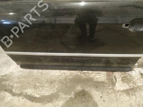 door-moulding-trim-vw-phaeton-3d1-3d2-3d3-3d4-3d6-3d7-3d8-3d9-2002-2003-2004-2005-2006-2007-2008-2009-2010-2011-2012-2013-2014-2015-2016-39040685 main image
