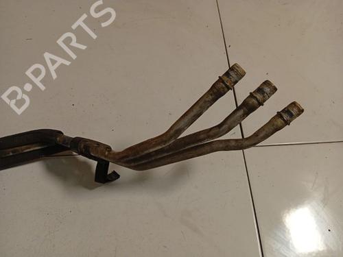 AC pipe FORD TRANSIT Van (FA_ _) 2.2 TDCi | BP33862109M126 - Image 3