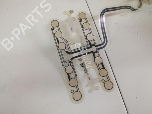 Electronic module OPEL INSIGNIA A (G09) 2.0 CDTI (68) | BP37084883M83 - Image 4