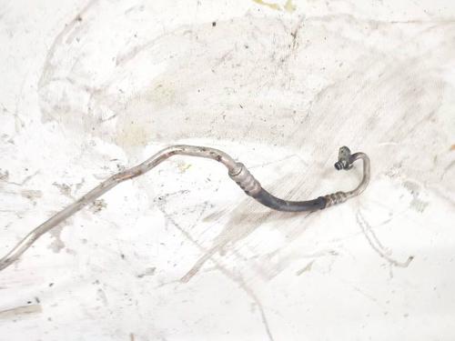 AC pipe FORD MONDEO III (B5Y) 2.0 TDCi | BP32587610M126