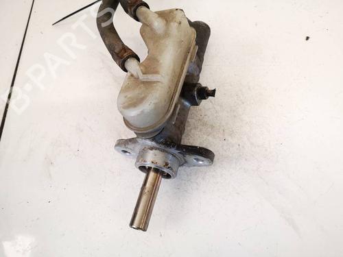Brake master cylinder HONDA INSIGHT (ZE_) 1.3 IMA (ZE28, ZE2) | BP35122774M77 - Image 2