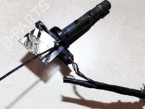 Used Ignition coil Ignition coil JAGUAR XJ (X350, X358) 4.2 (305 hp) 35879244 35879244