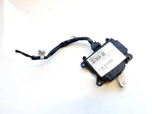 Used Electronic module Electronic module 32576224 32576224