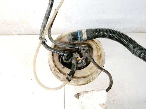 Used Fuel pump Fuel pump 35122426 35122426