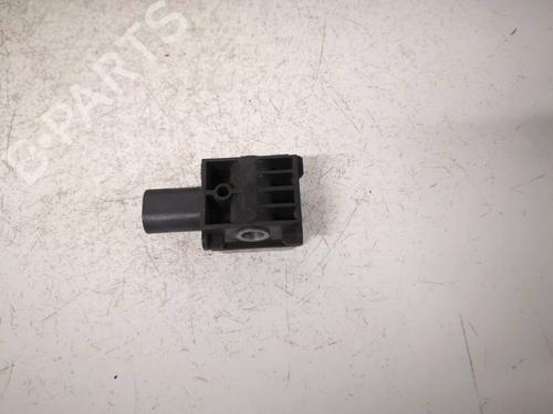 Electronic sensor MAZDA 6 Estate (GJ, GL) 2.2 D | BP38494943M84 - Image 3