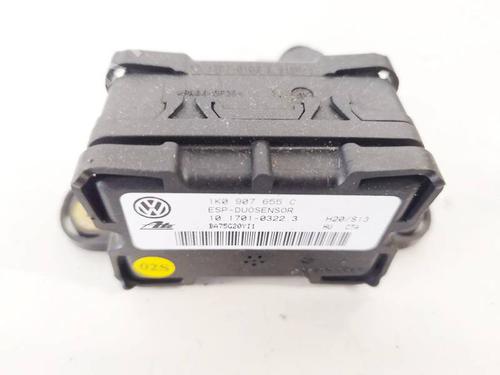 Electronic module SEAT LEON (1P1) 2.0 FSI | BP39222615M83 - Image 2