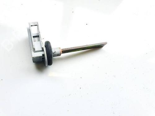 Used Electronic module Electronic module 38573816 38573816